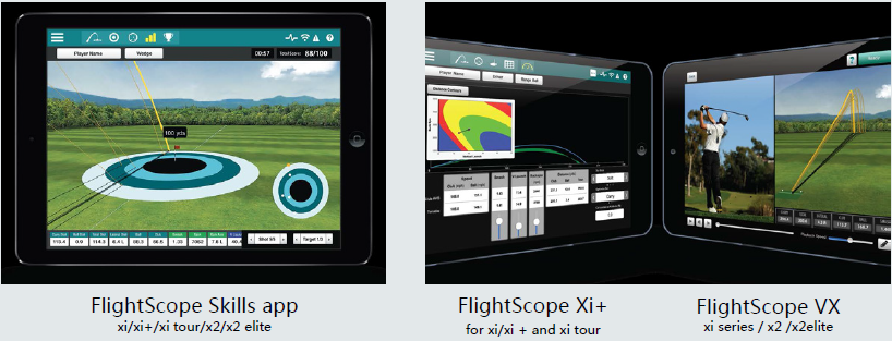 img/ueditor/1529550526727圖片4.png img/ueditor/1529550526727圖片4.png