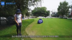 教學(xué)干貨|如何選擇合適角度的短切桿？