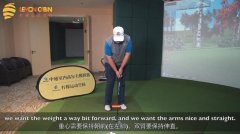 教學(xué)干貨|如何做好短切桿？