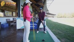 教學(xué)干貨|如何做好一號(hào)木標(biāo)準(zhǔn)站姿？