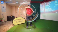 教學(xué)干貨|反重心力視頻教學(xué)！你的揮桿動(dòng)作標(biāo)準(zhǔn)嗎？