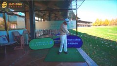 教學(xué)干貨|左臂揮桿怎么練？