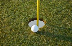 室內(nèi)高爾夫?qū)崟r(shí)視頻對戰(zhàn)—爽到爆的異地聯(lián)網(wǎng)在線約戰(zhàn)