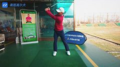 教學(xué)干貨|如何做到充分上桿？一個(gè)高效簡便的練習(xí)方法！