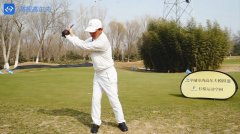 教學(xué)干貨|上桿到頂點(diǎn)手腕動(dòng)作太多？你需要這么做！