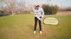 教學(xué)干貨|簡(jiǎn)單高效小技巧帶你擺脫推桿誤區(qū)！