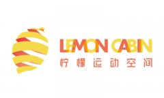 檸檬運動空間高爾夫共享艙-讓高爾夫球觸手可及