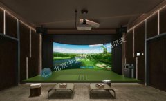 要買到滿意的室內(nèi)高爾夫該怎么做？